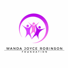 Wanda Joyce Robinson.png