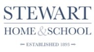 Stewart+Home+School.jpg