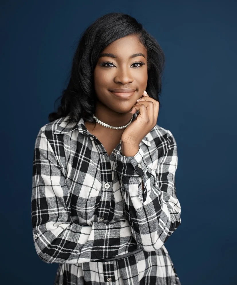Aliyah Keith
