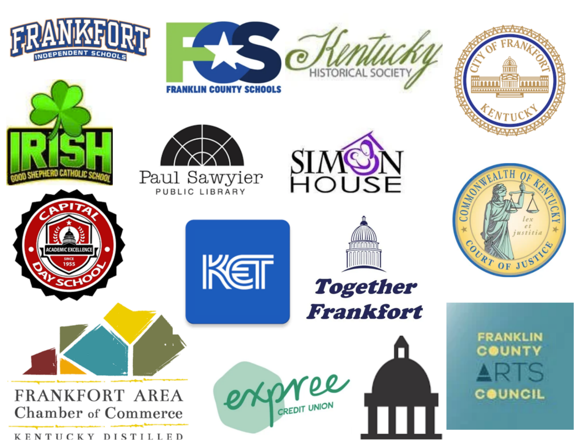 Community Partners pg2 (2).png