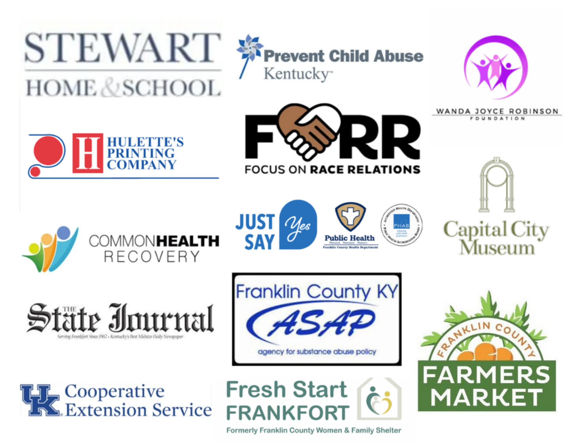 Community Partners pg1 (1).png