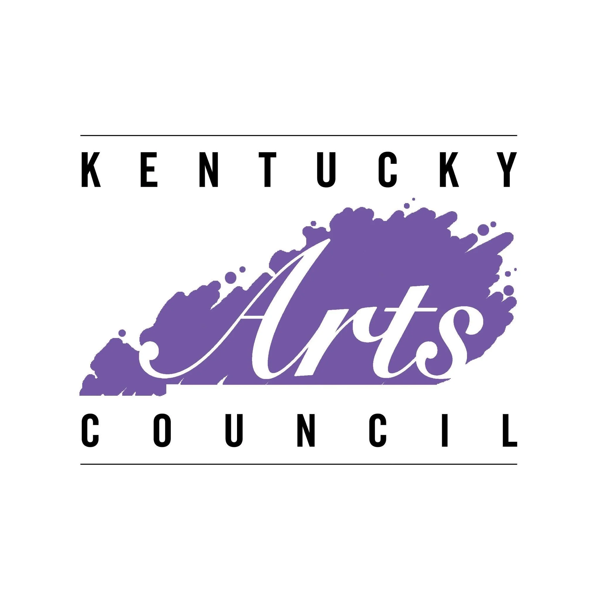 Ky Arts Council Logo.jpg