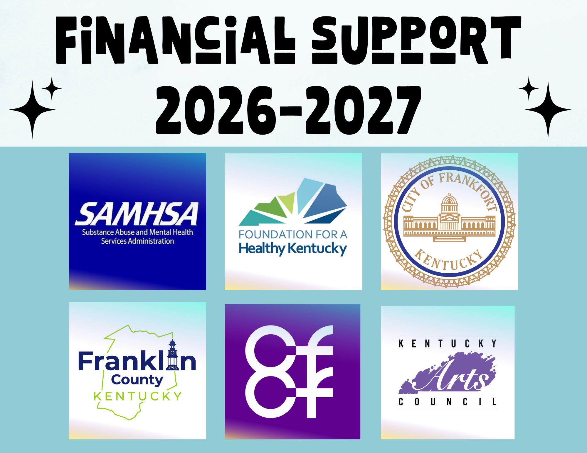 Grantors 2026-2027.png