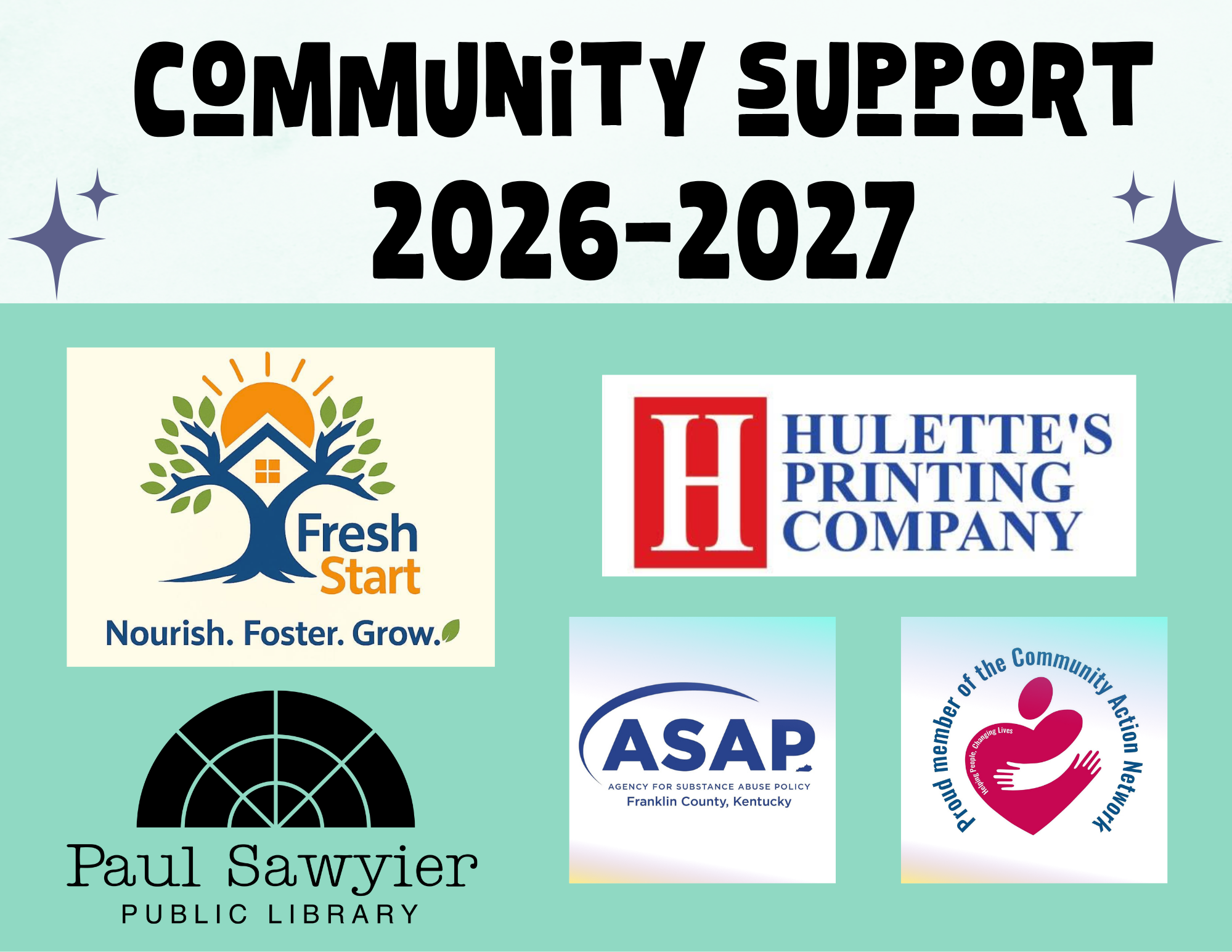 Community Support 2.png