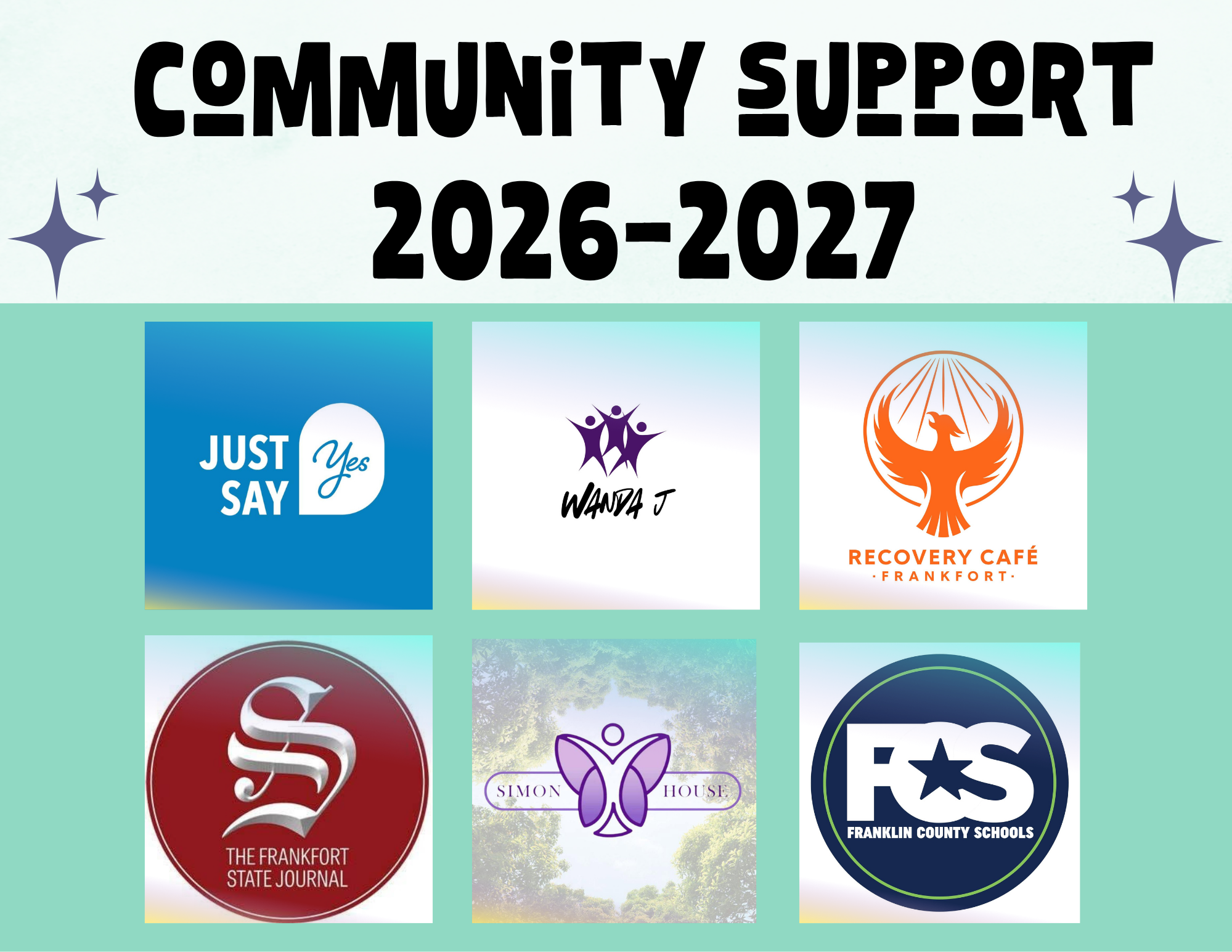 Community Support 1.png