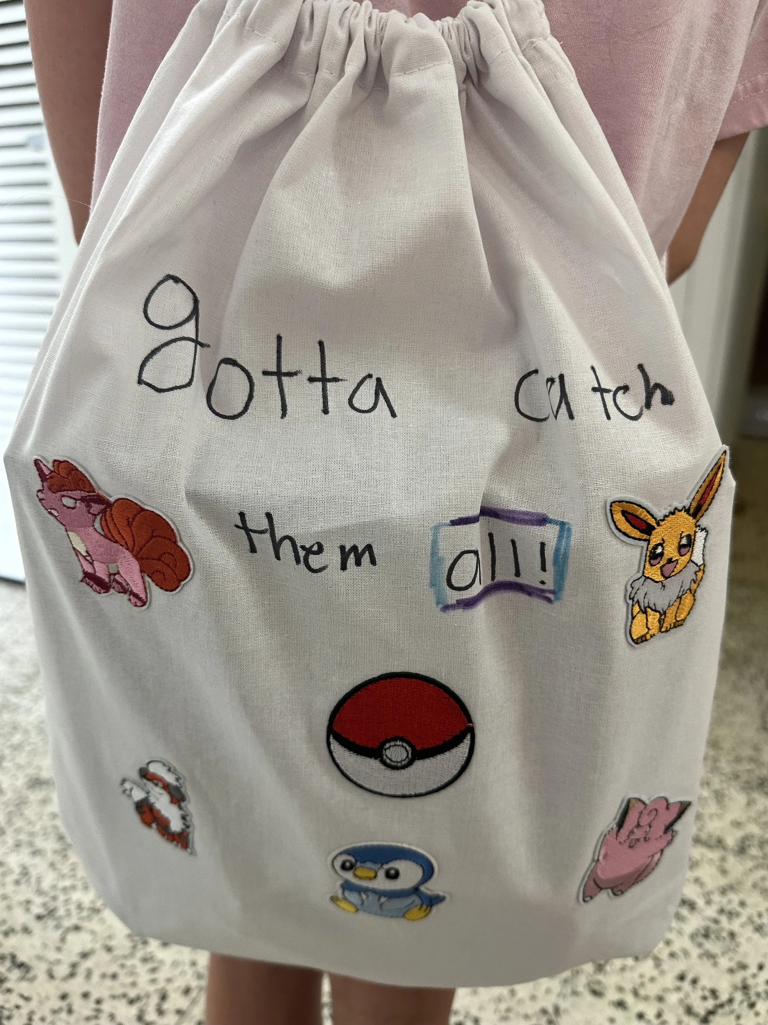 Gotta_Catch_Them_All.jpeg