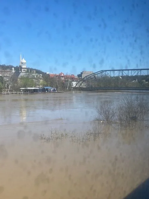 Flooded_With_Support.jpg
