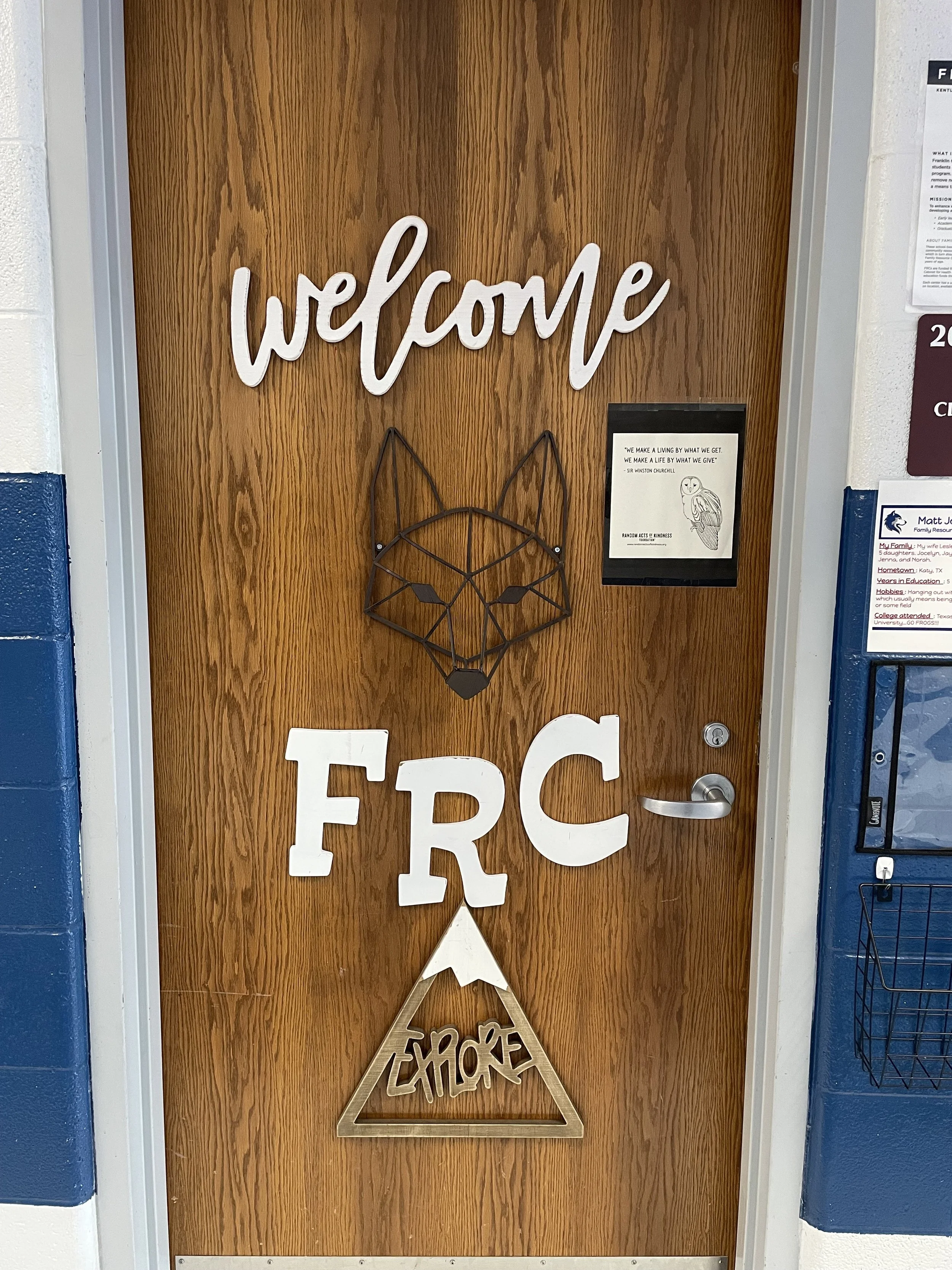 Welcome.jpeg