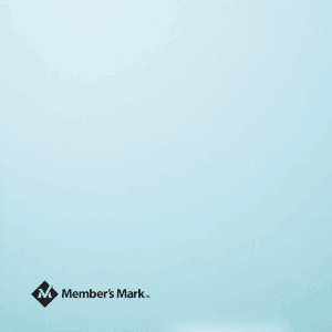 Social Media Advertising