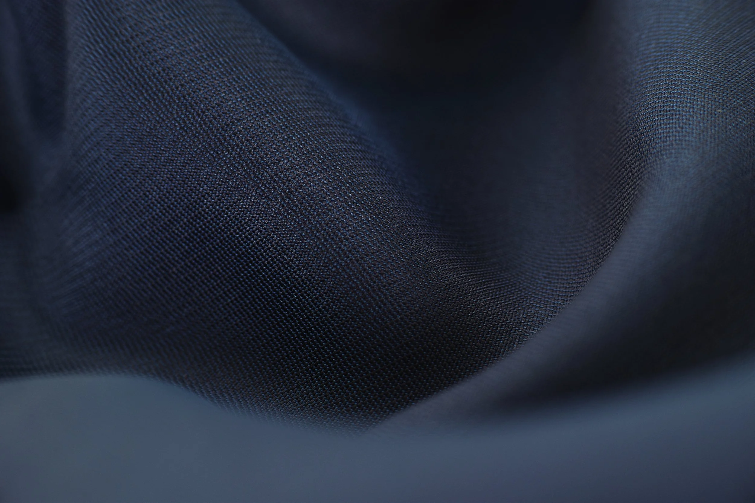 With over 29 years of experience, we truly understand the art of fabric care.