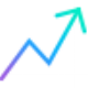 arrow.png