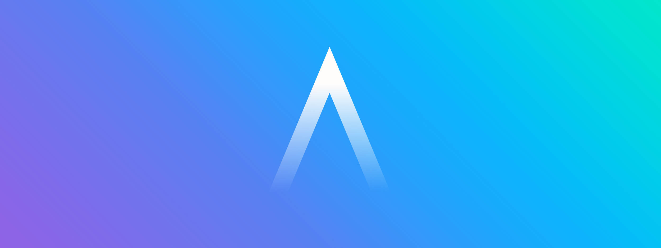 Peak Only Gradient banner.png