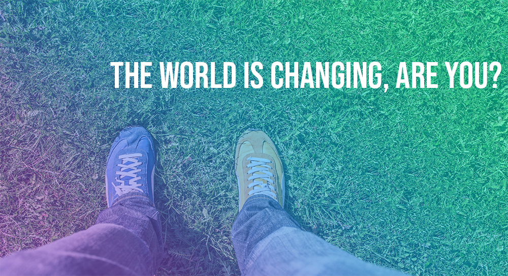 the world is changing.png