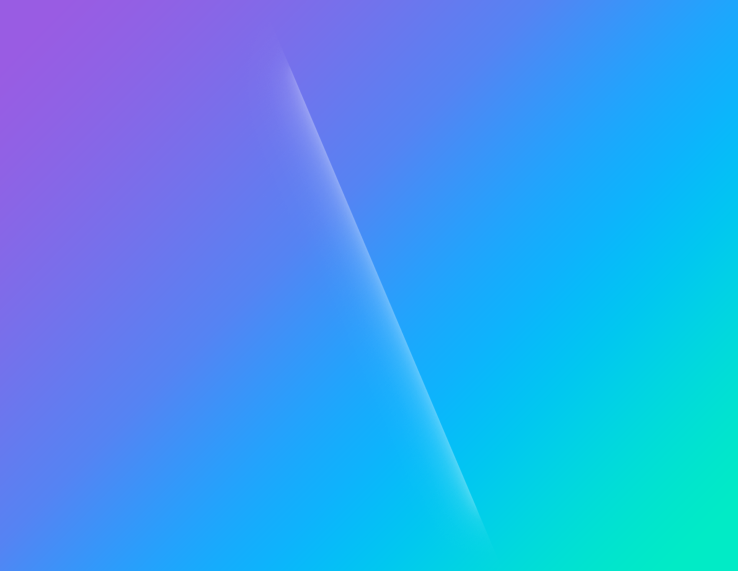 White Line on Gradient.png