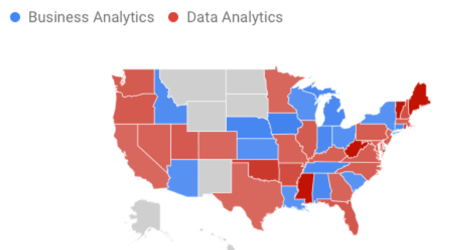 Data Analytics.png