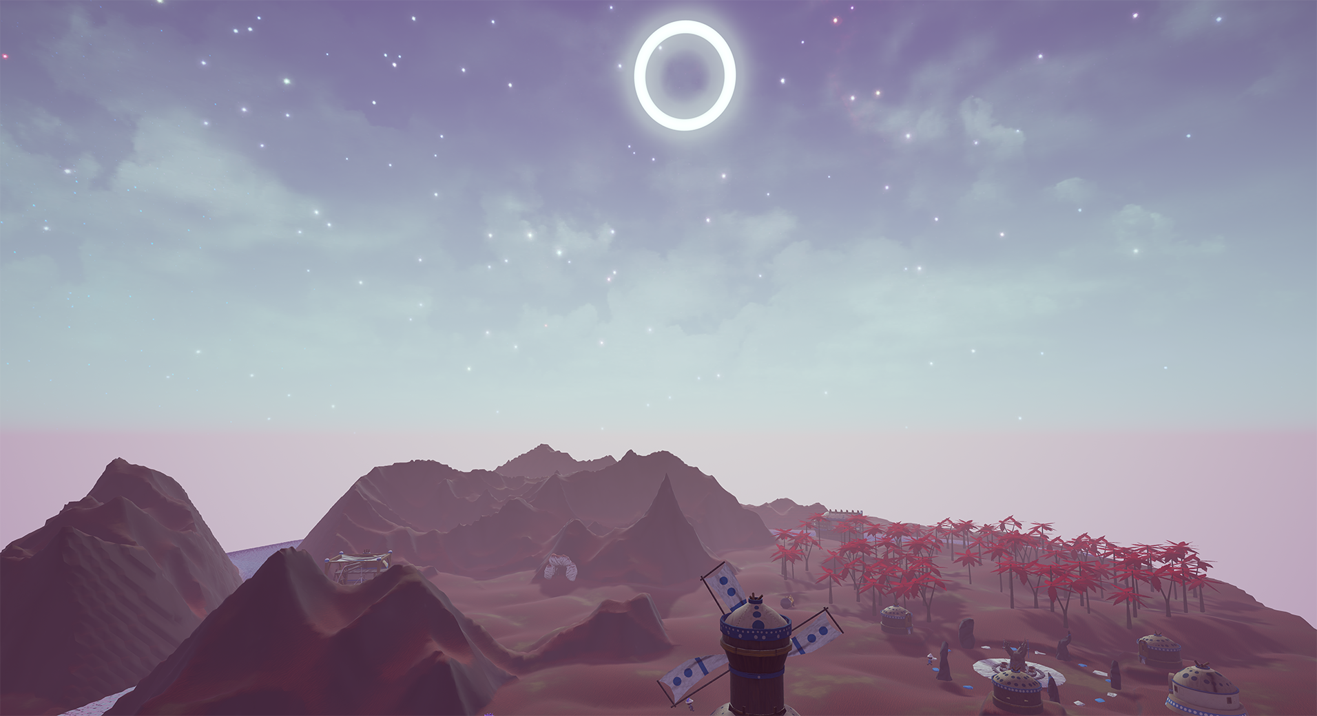 HighresScreenshot00013.png