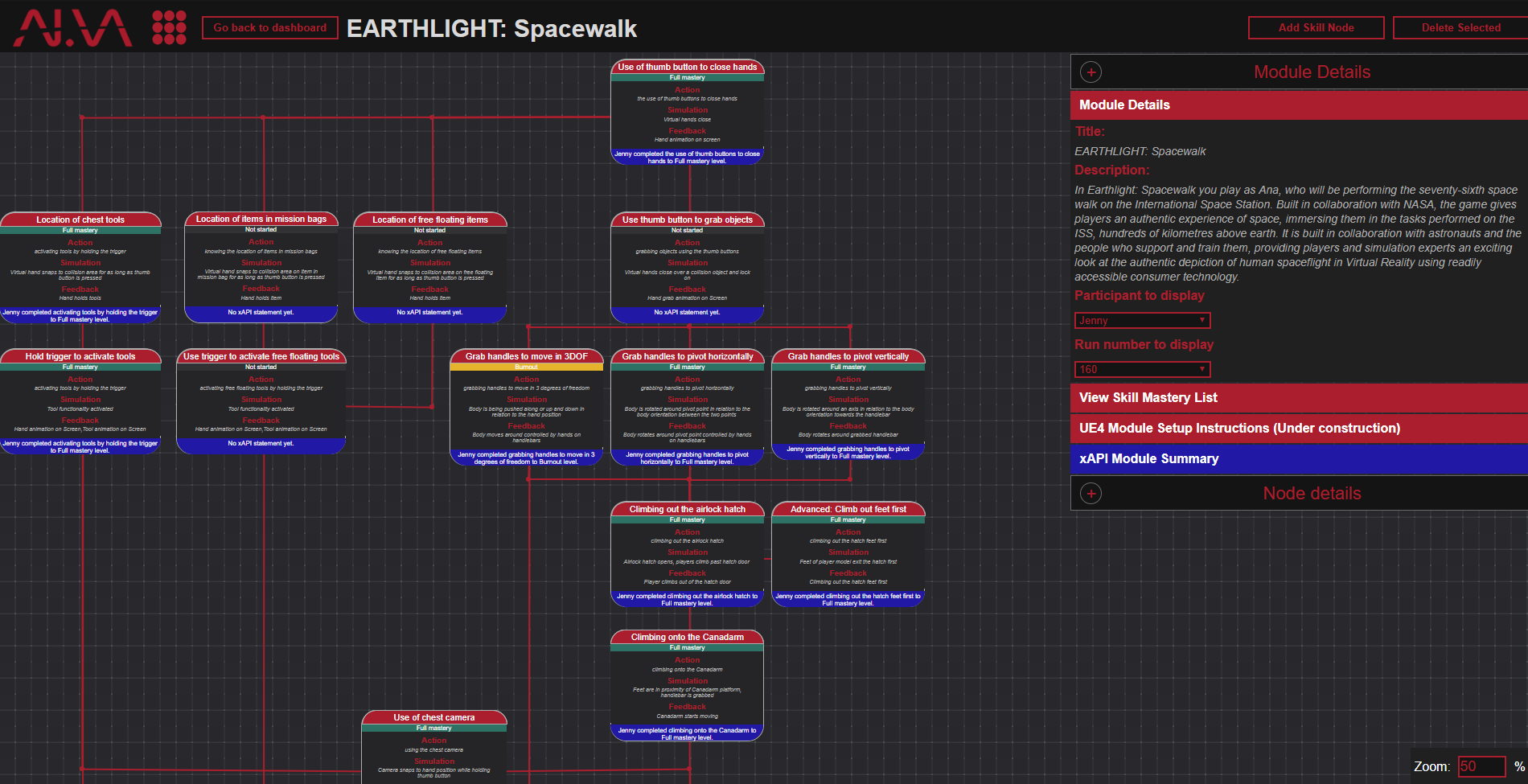 AIVA_WIP_Tree_3.png