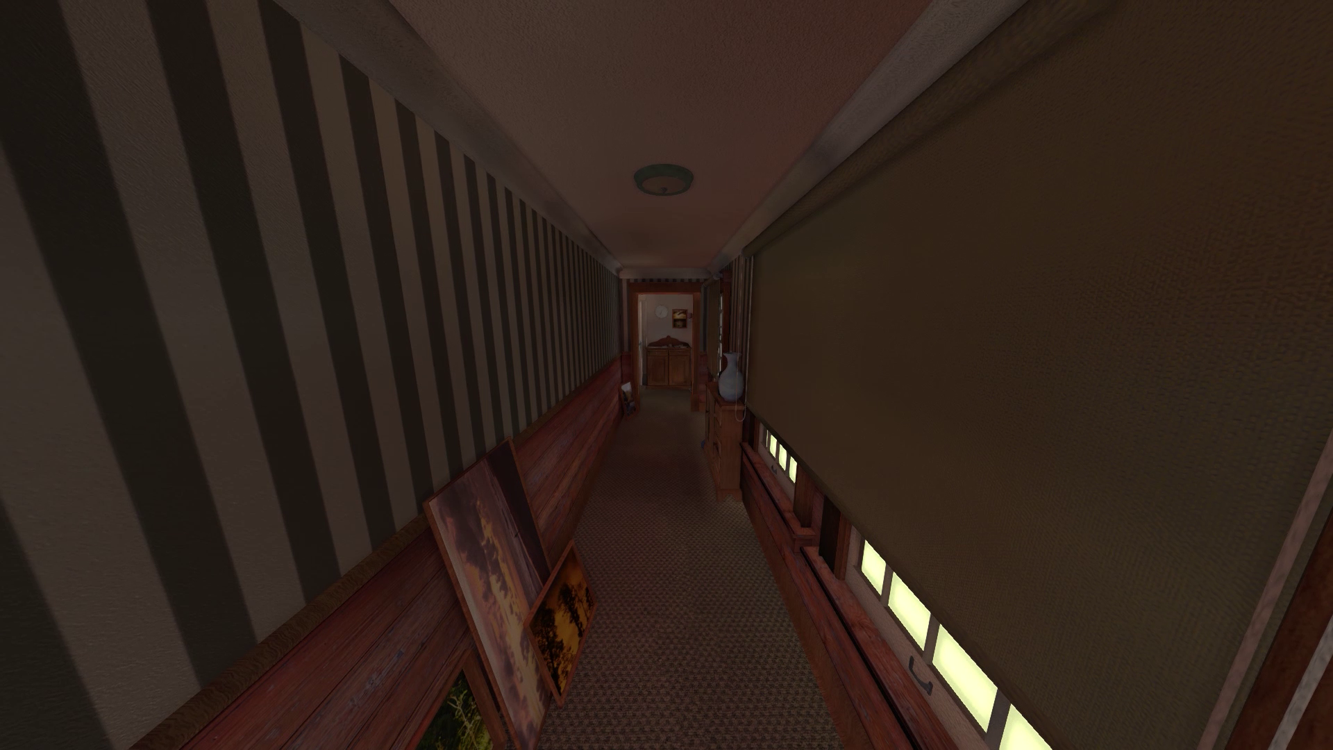 VDE Release Hallway Screenshot Effect Off.png