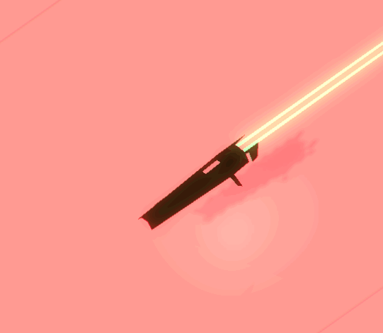 I learned how to animate in Unity (as best as I could in a week) and sought to do some quick gameplay demos of prototypes.