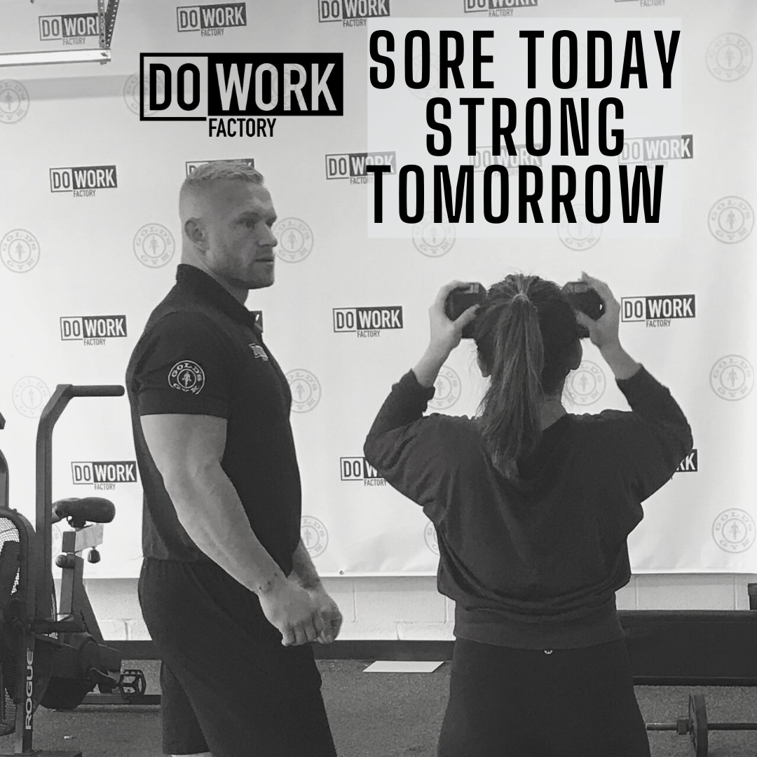 SORE TODAY STRONG TOMORROW .png