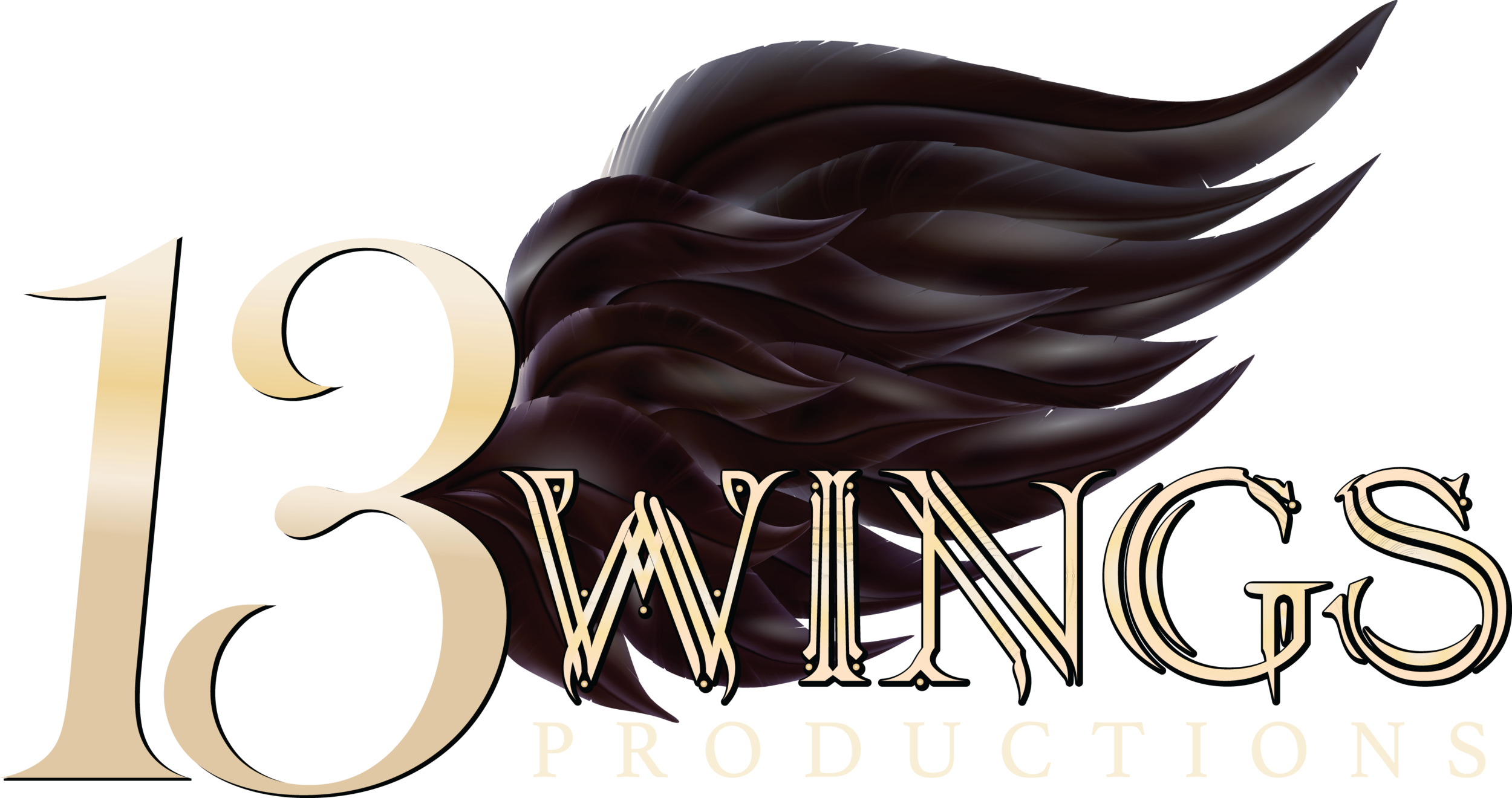 13 Wings Productions