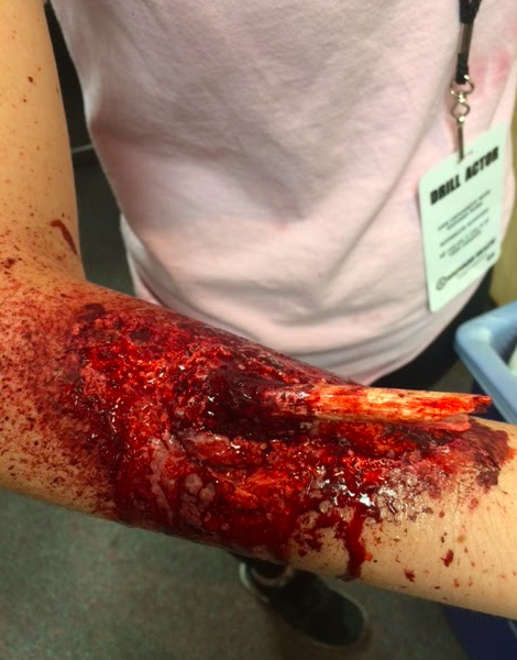 Screen Shot 2018-06-25 at 9.56.33 PM.png