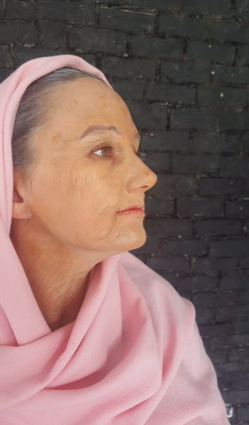 Screen Shot 2018-06-25 at 9.54.04 PM.png