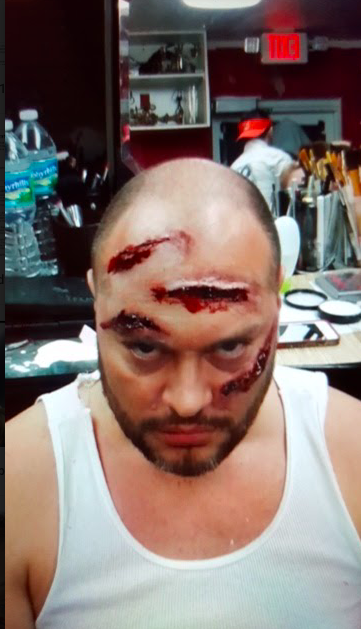 Screen Shot 2018-06-25 at 9.52.45 PM.png