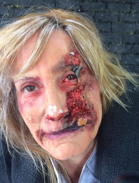 Screen Shot 2018-06-25 at 9.56.21 PM.png