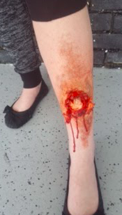 Screen Shot 2018-06-25 at 9.55.18 PM.png