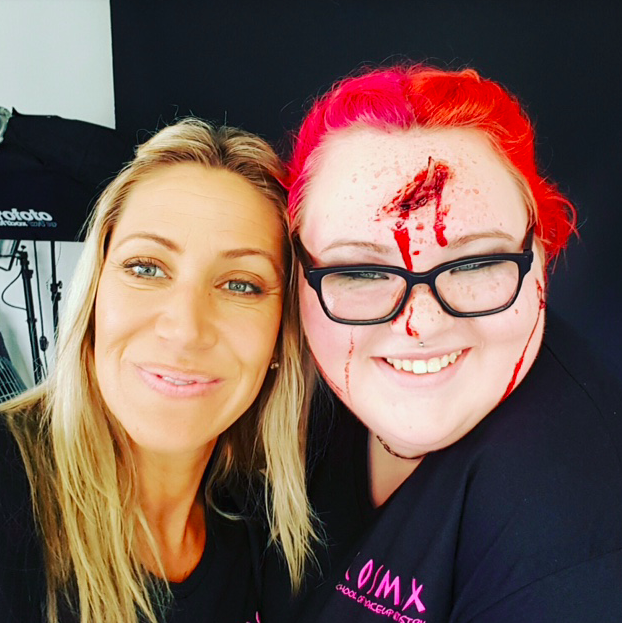 Screen Shot 2018-06-25 at 9.54.51 PM.png