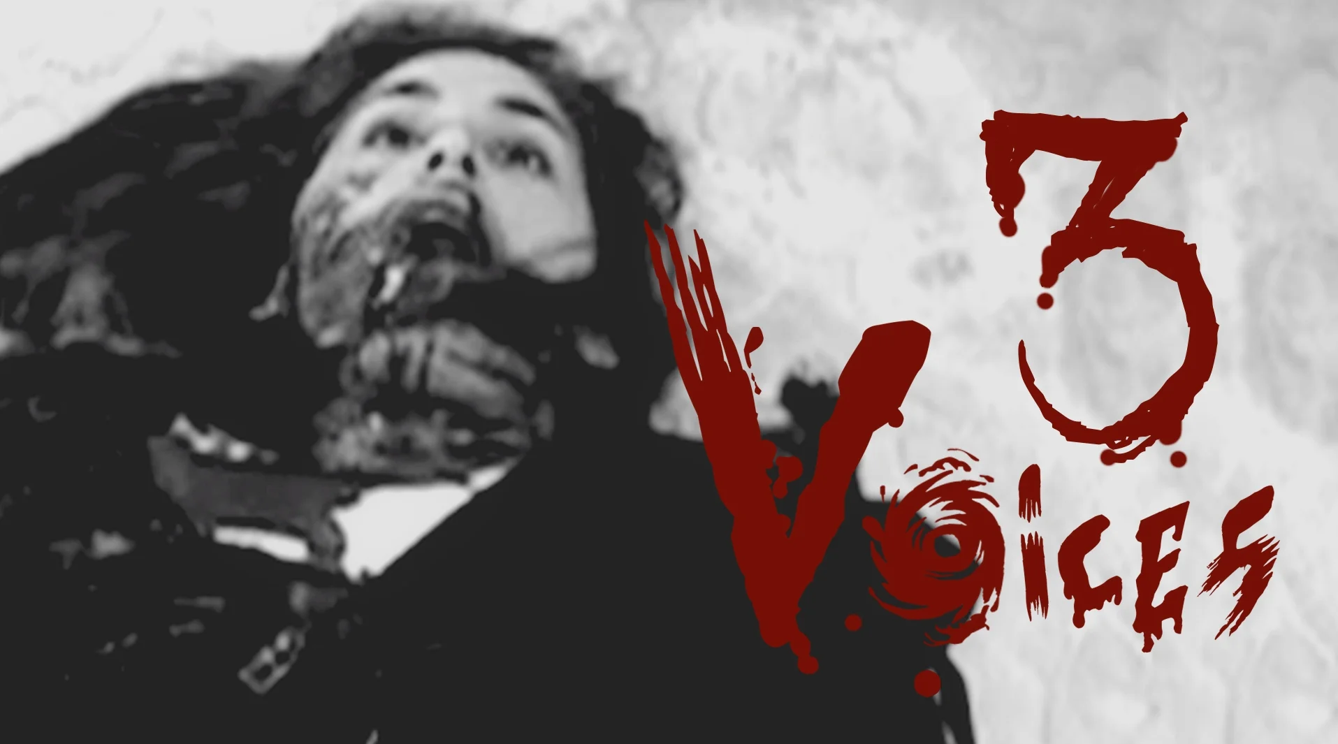 3 Voices