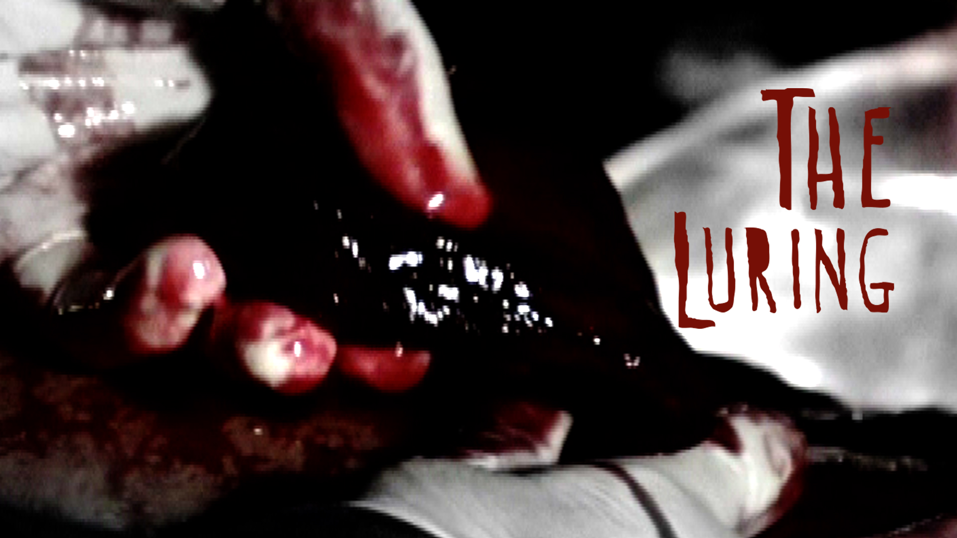 LuringPoster.jpg