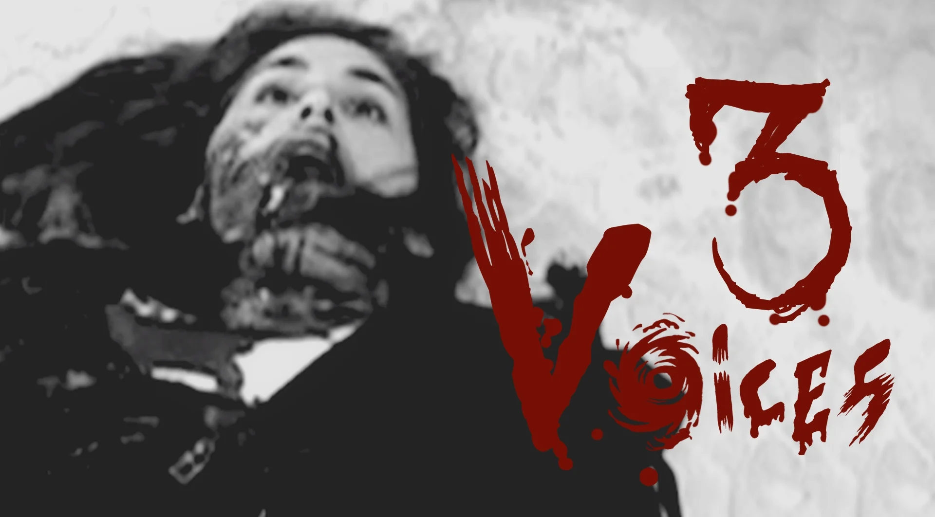 3 Voices Poster.jpg