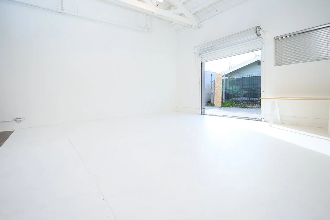 MSASTUDIOS-02.jpg