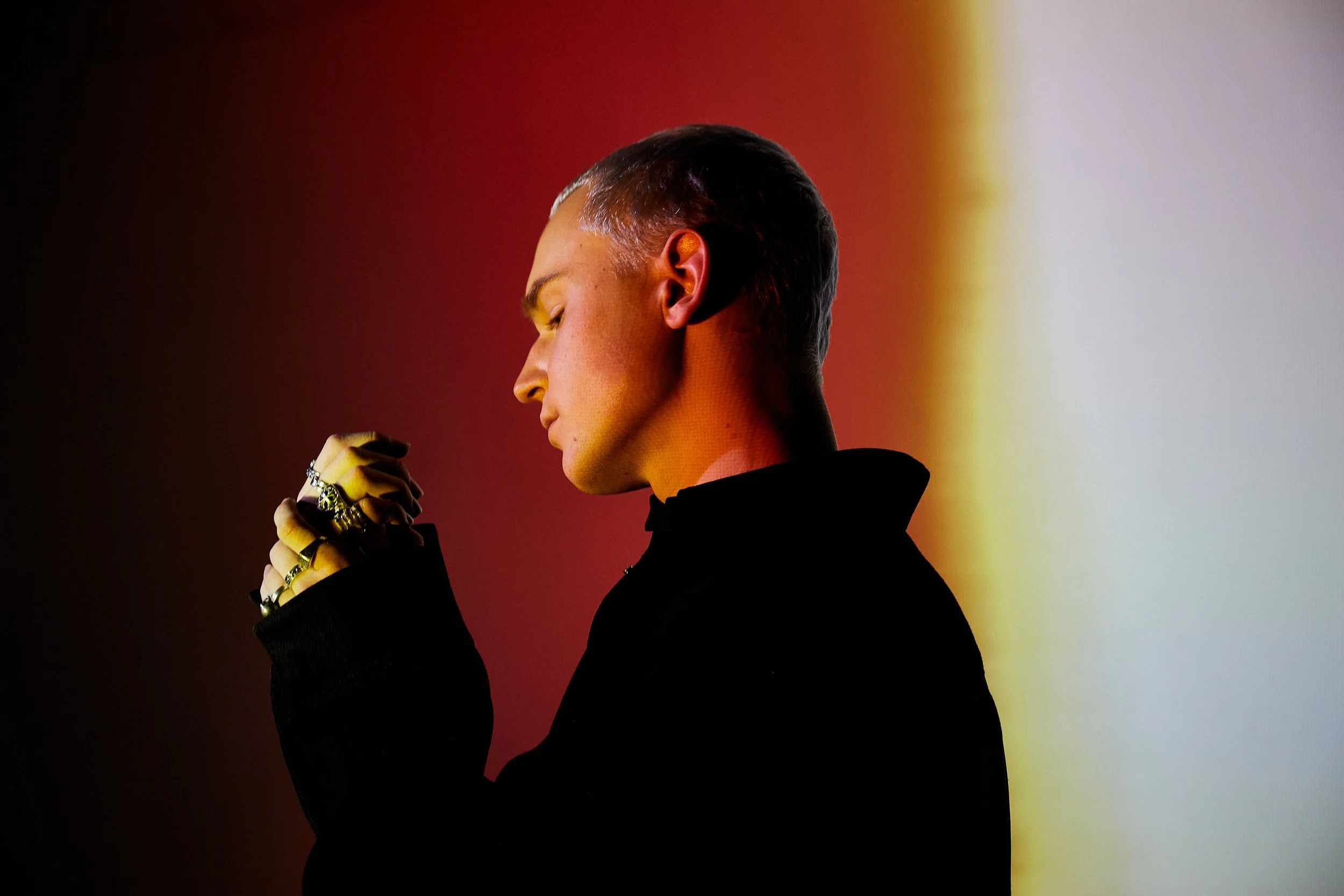 Voda Fuji1827 copy.jpg