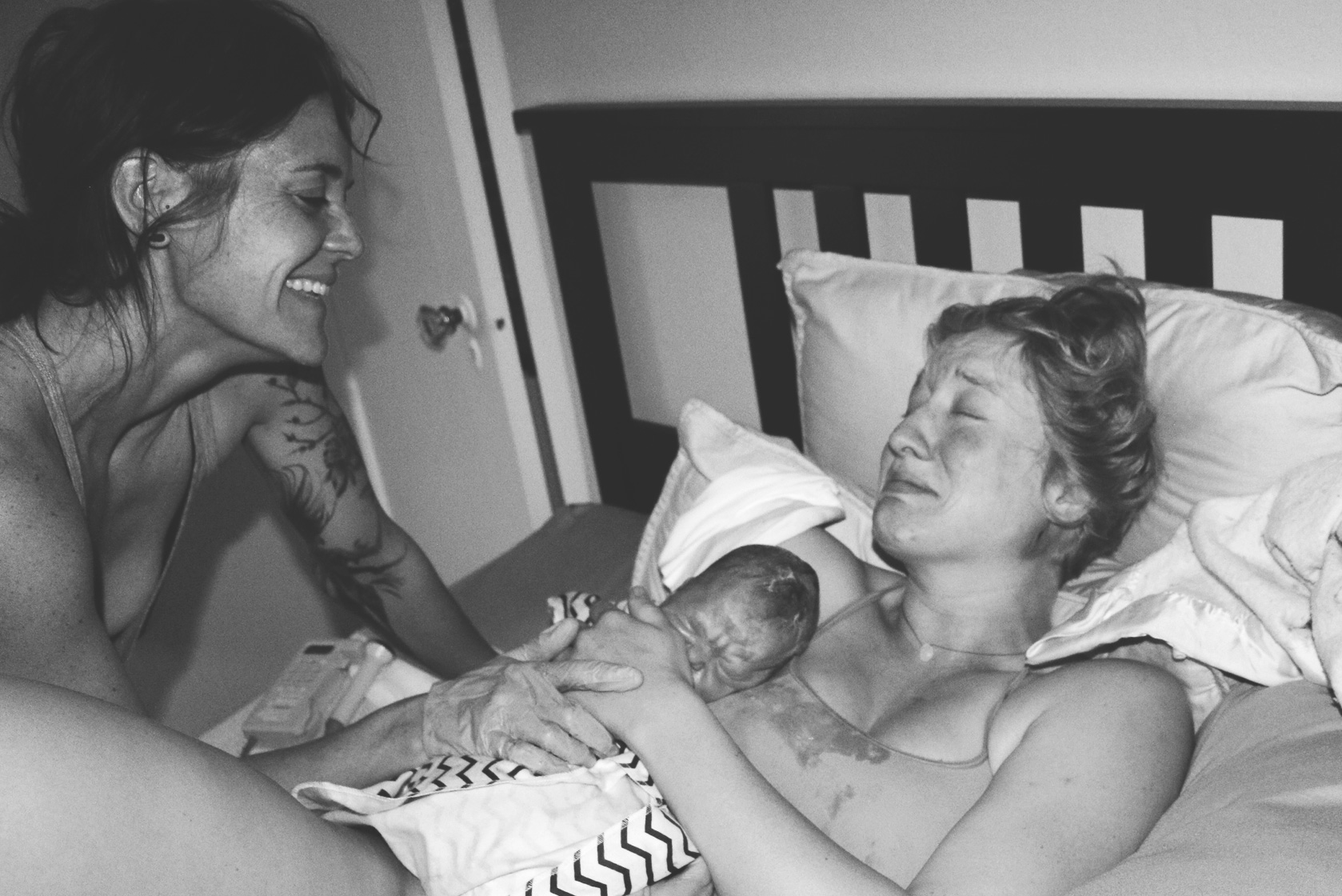 women-born-kelly-murphy-midwife-sanfrancisco-home-image-13.jpg