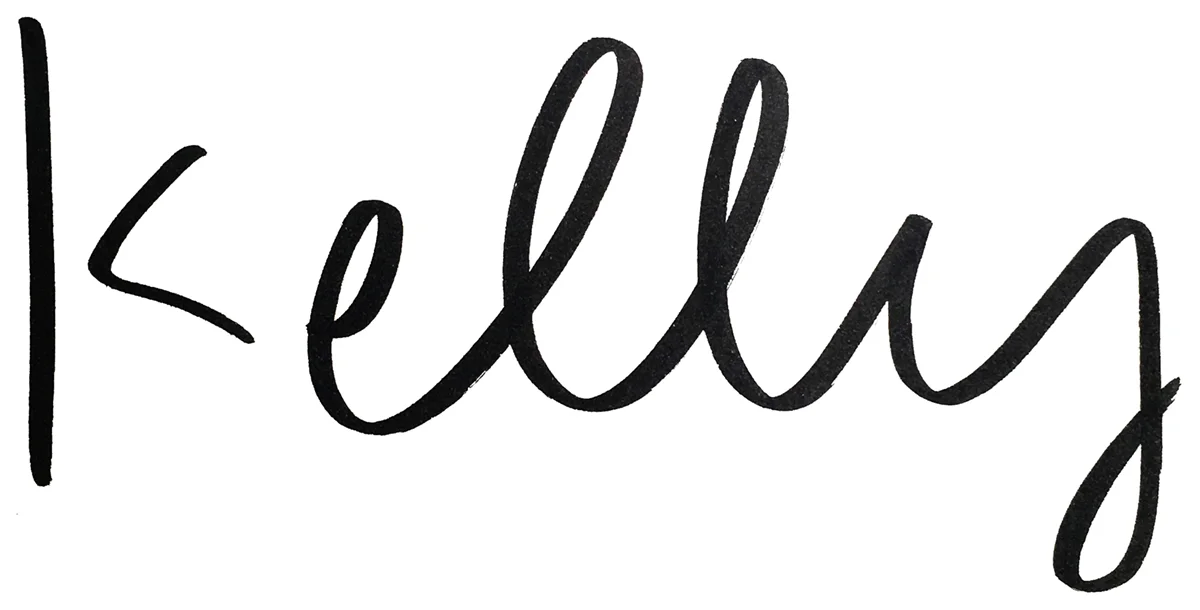 women-born-kelly-murphy-midwife-sanfrancisco-about-kelly-signature.jpg
