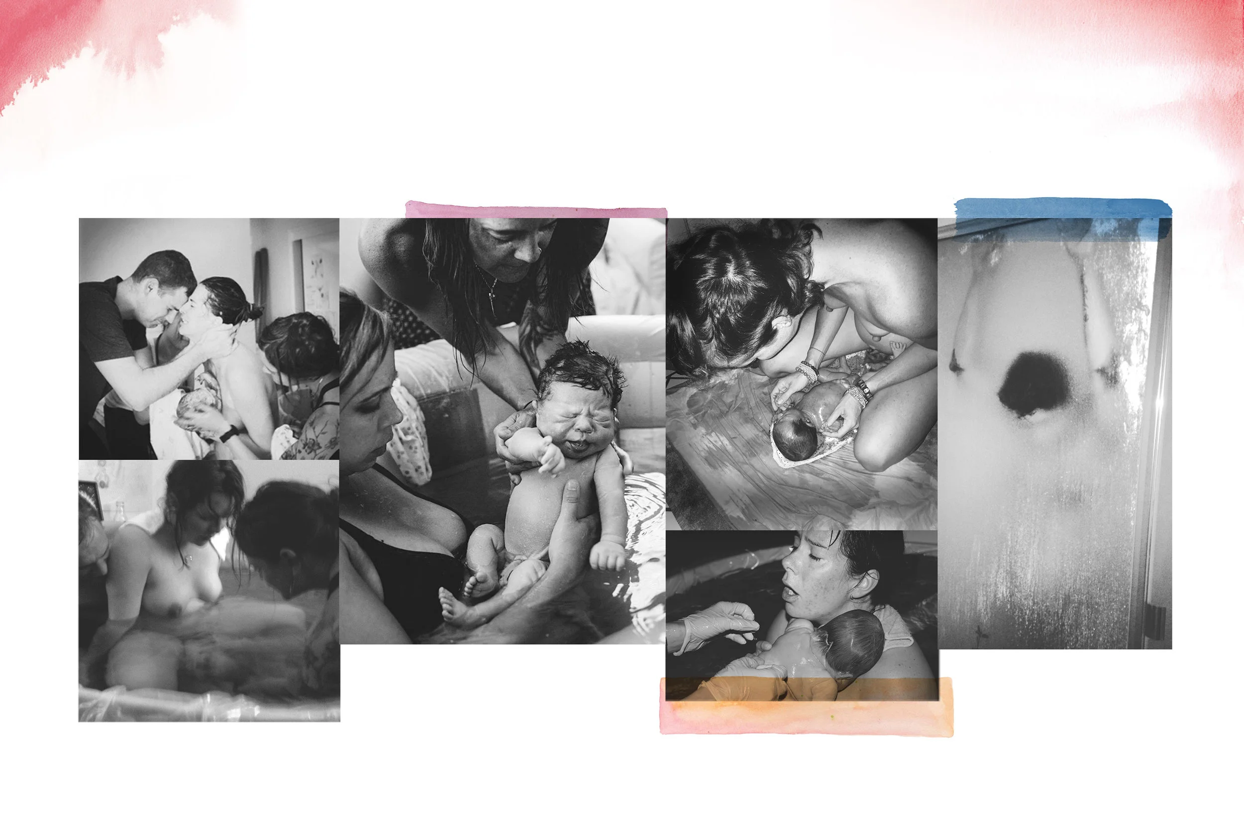 women-born-kelly-murphy-midwife-sanfrancisco-home-header-1.jpg