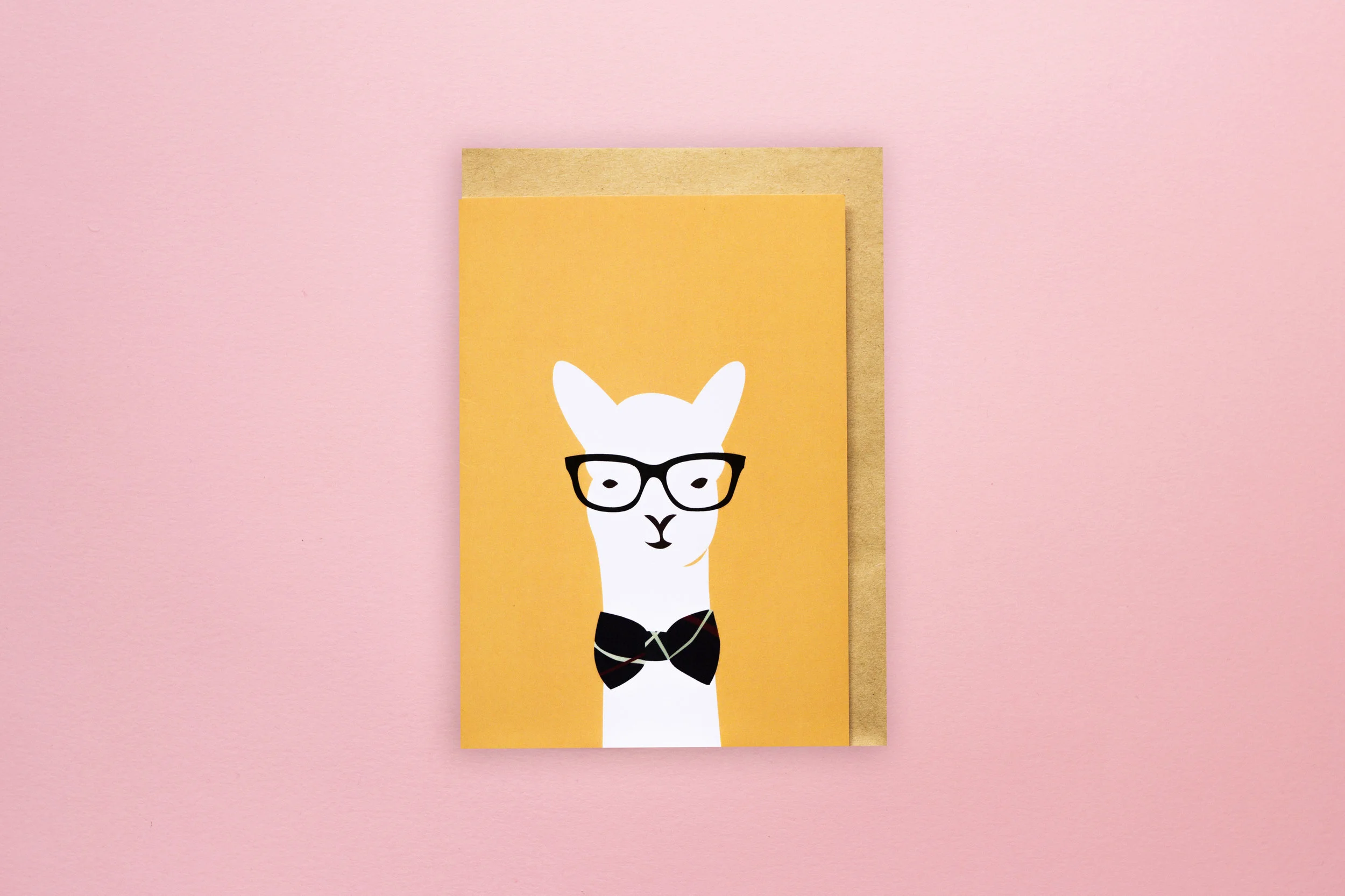 Hipster-Llama-ew.jpg