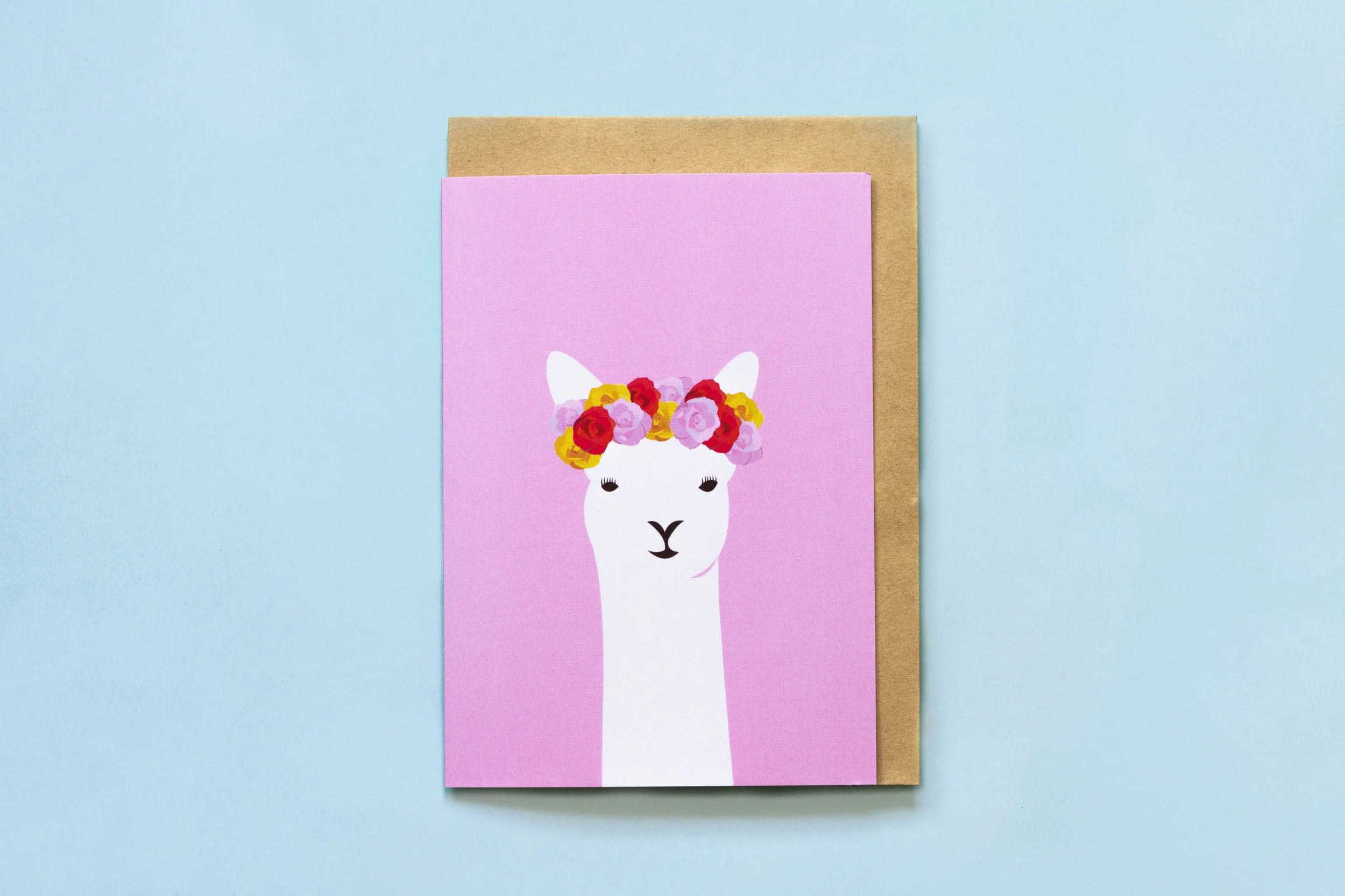 llama-del-rey-ew.jpg