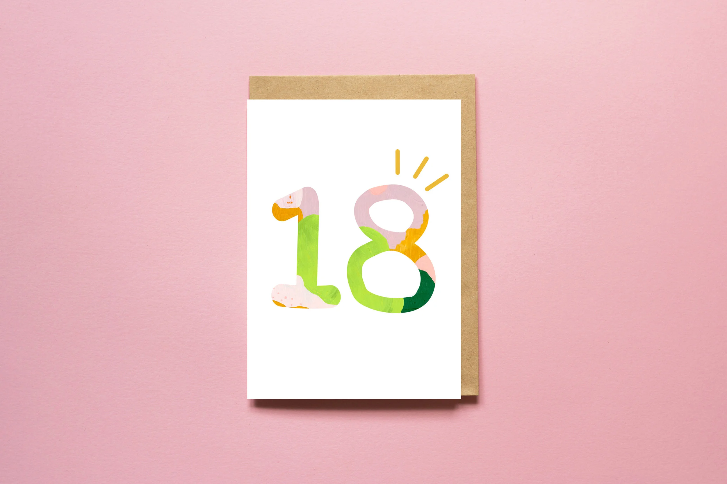 Card_HB4.jpg