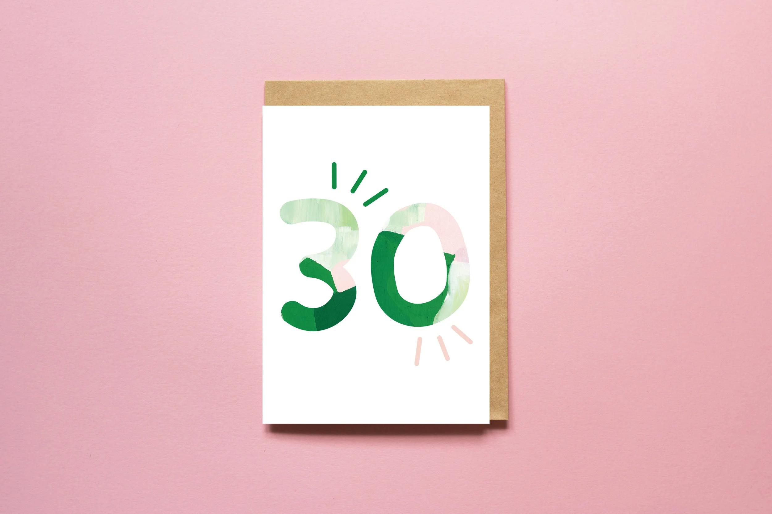 Card_30-2.jpg