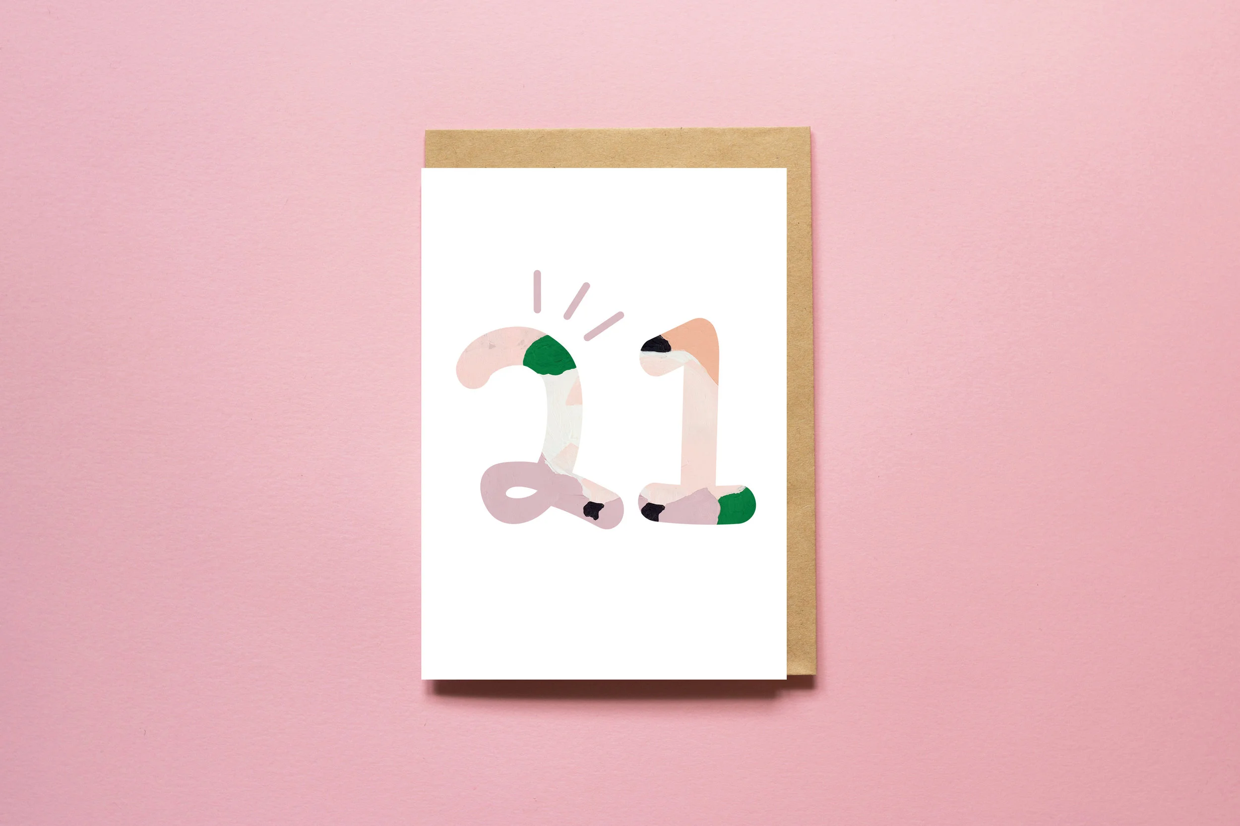 Card_21.jpg