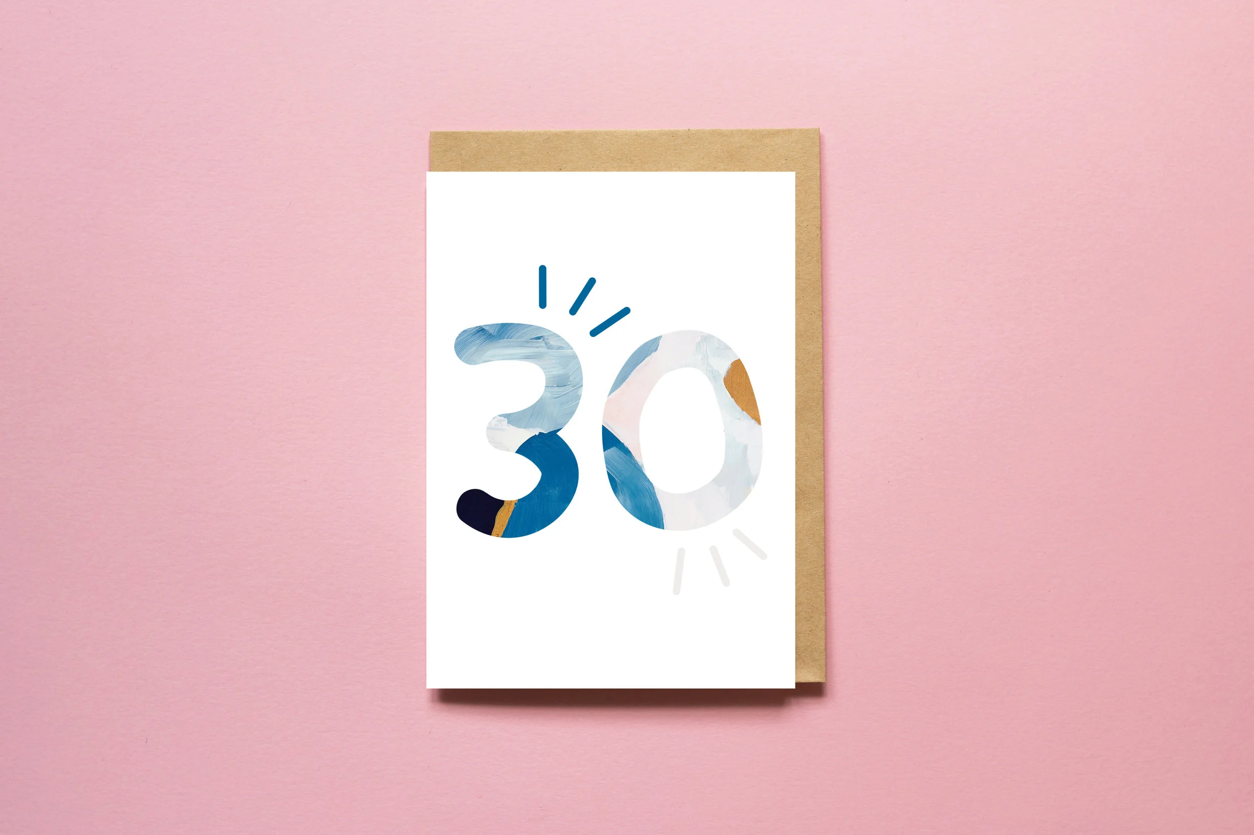 Card_30.jpg