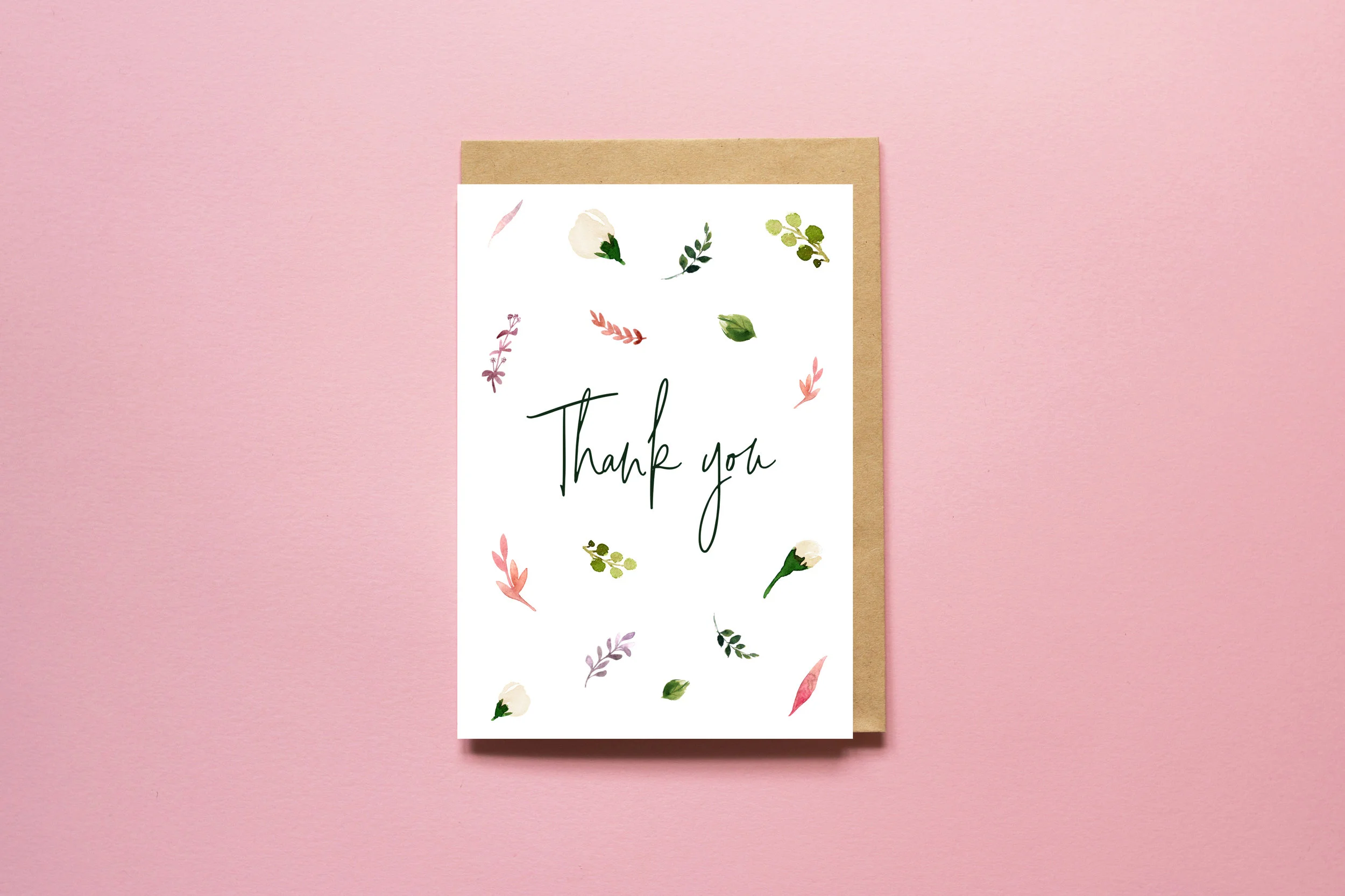 Card_Thanks.jpg