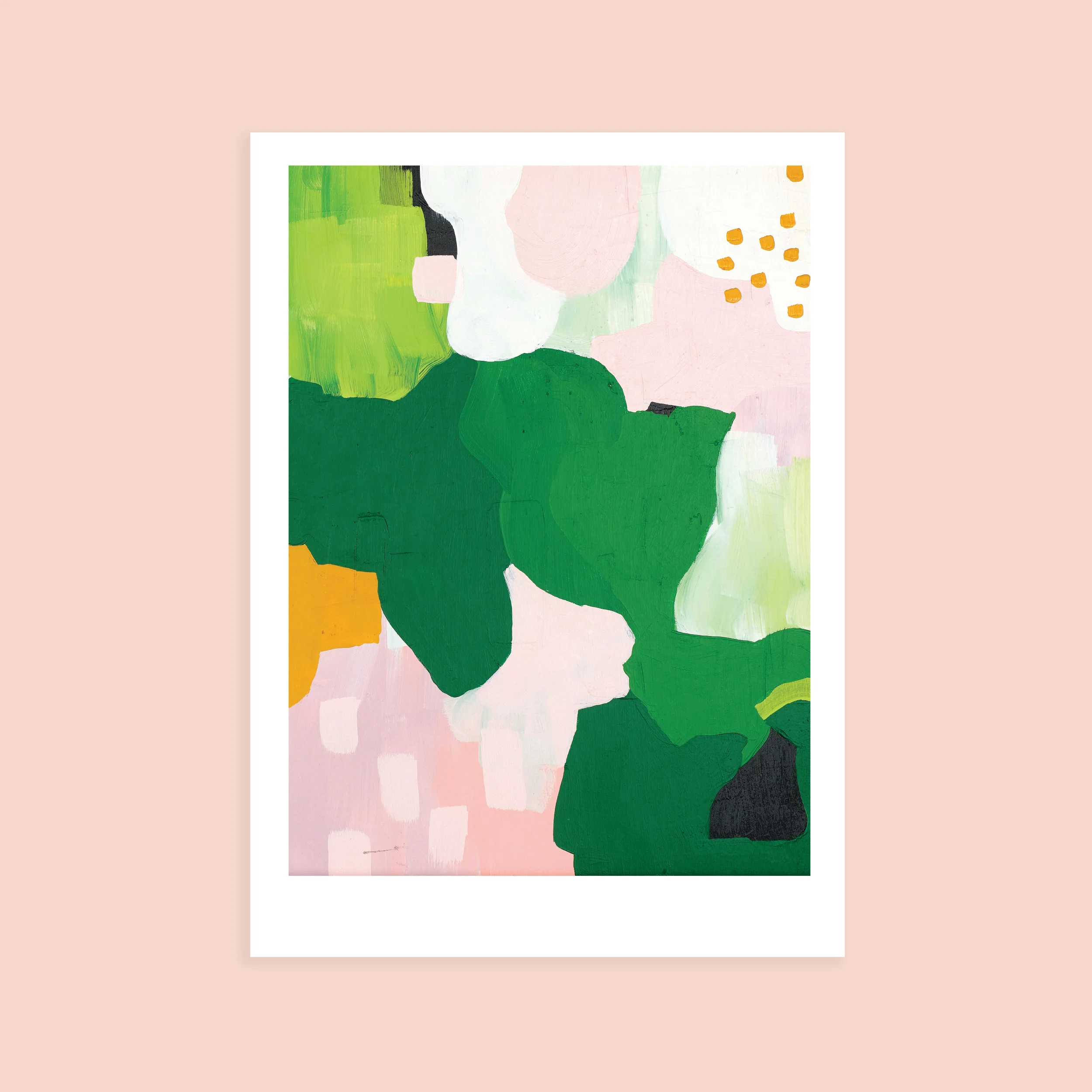 Secret Garden.jpg
