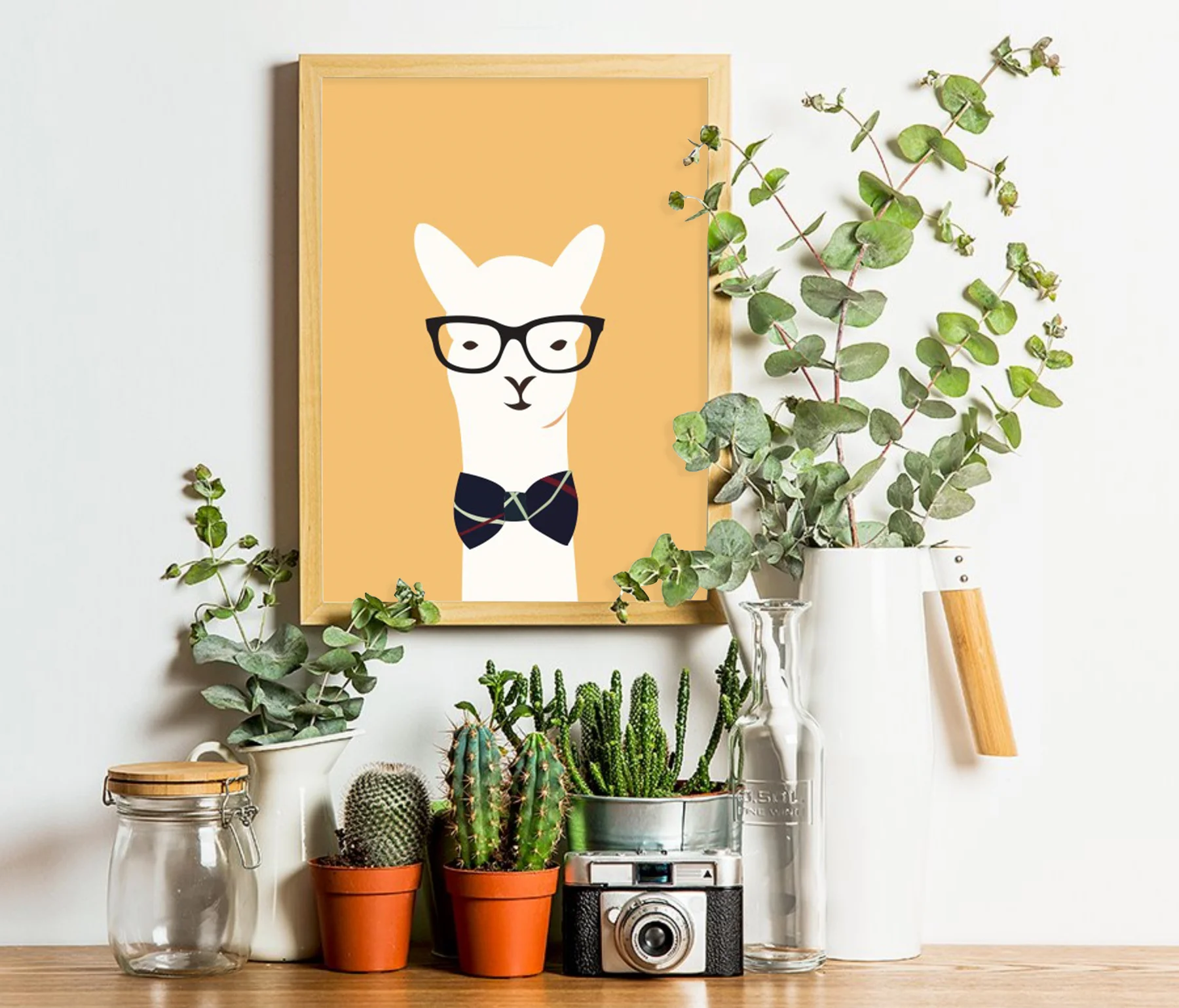 hipsterllama4.jpg