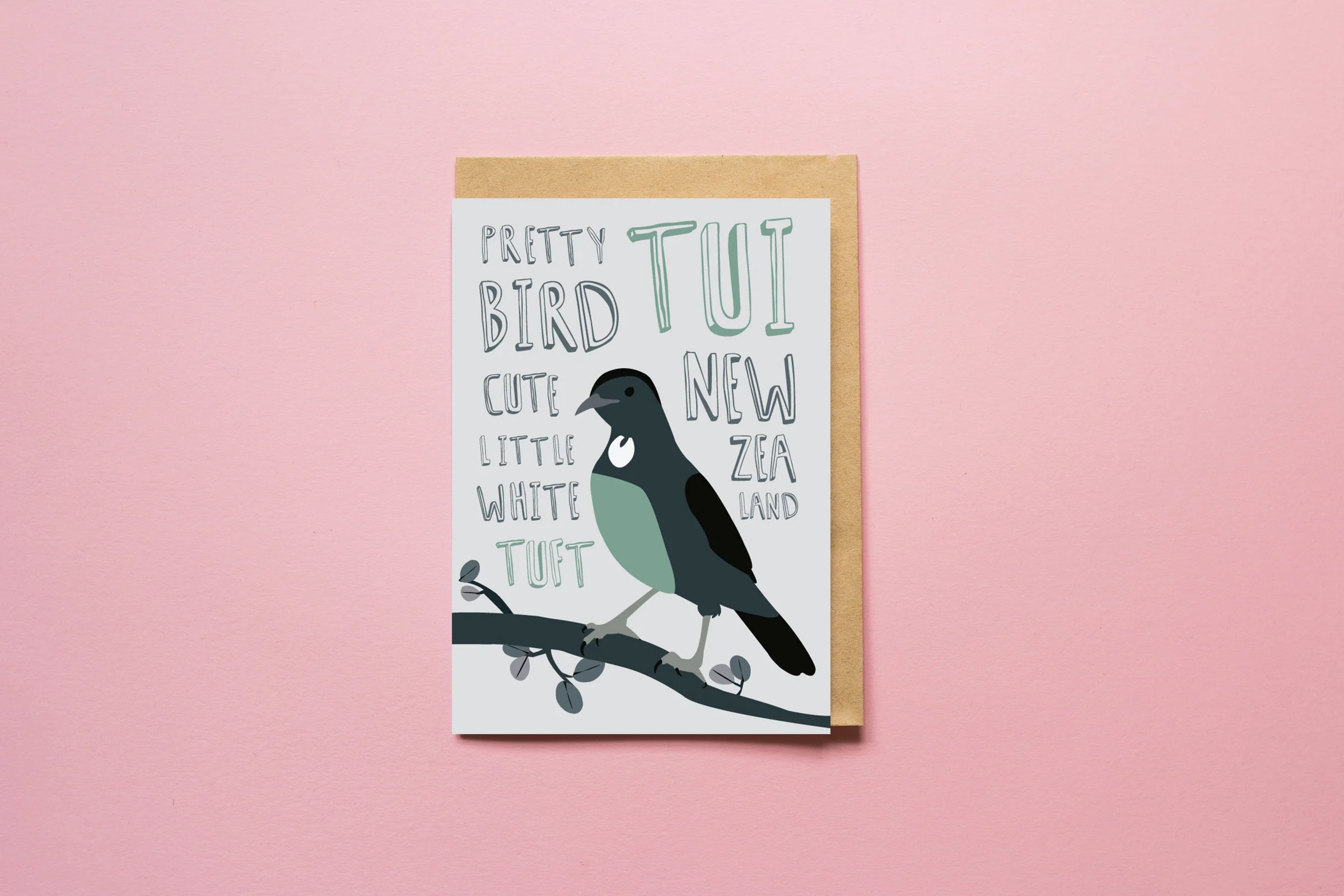 tui card.jpg