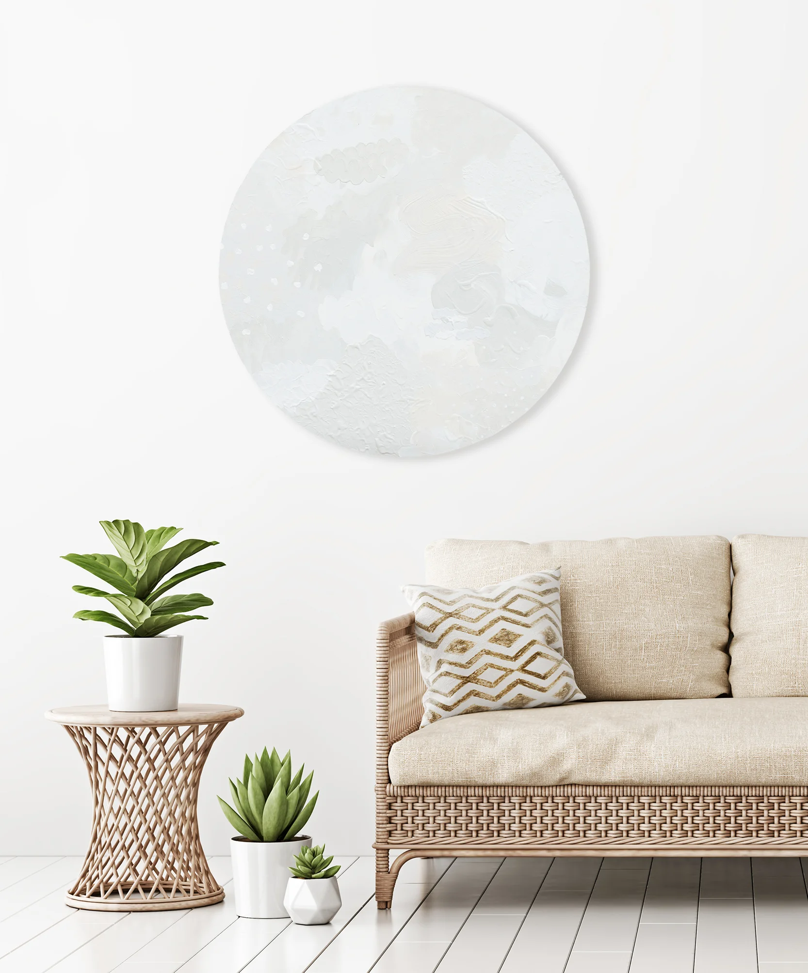 moon1.jpg